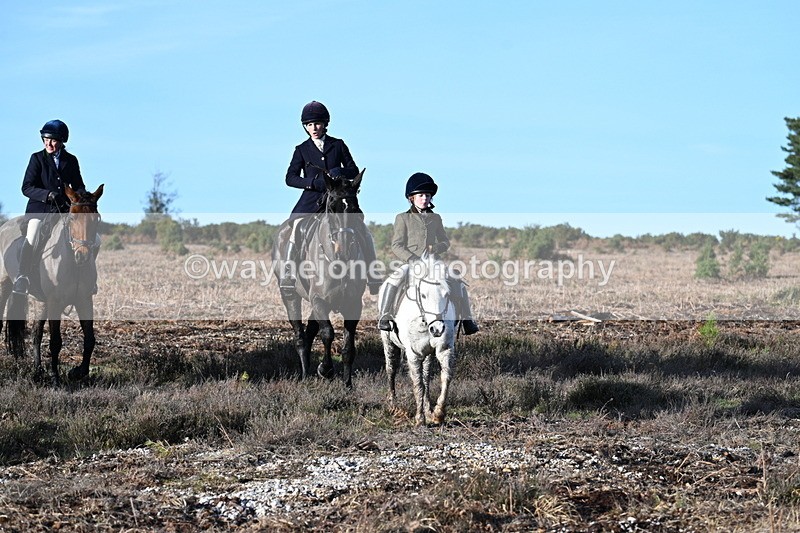 WJ7_7412 - Line 3 (no line 4 or 5)