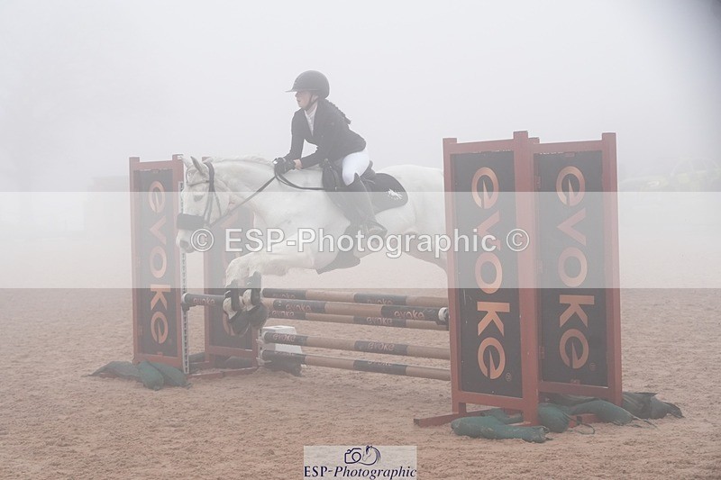 260308-093452-01984 - Cls 26 Academy Team Pony 70cm
