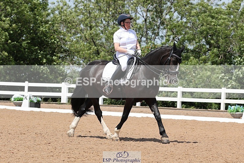 250621-124246-09049 - Cls 37 - Freestyle Adv Medium