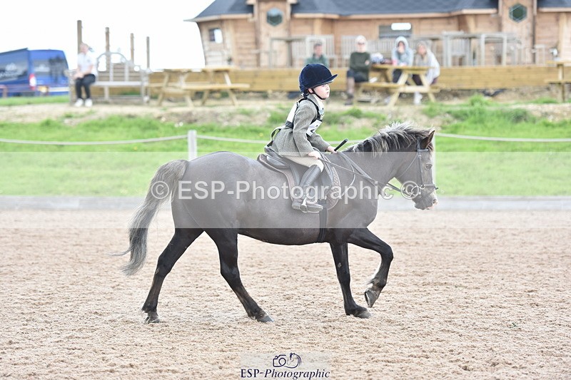 240616A-114902-00762 - Class 02 40cm LR & A