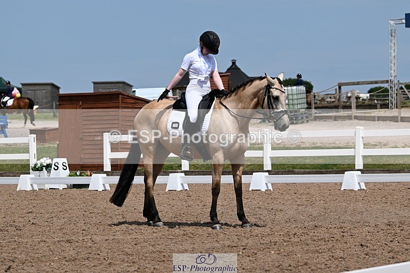 250621-144241-11554 - Cls 30 - Elementary 6