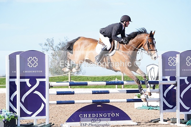 250330-100606-05922 - Cls 25 Snr 1.20m