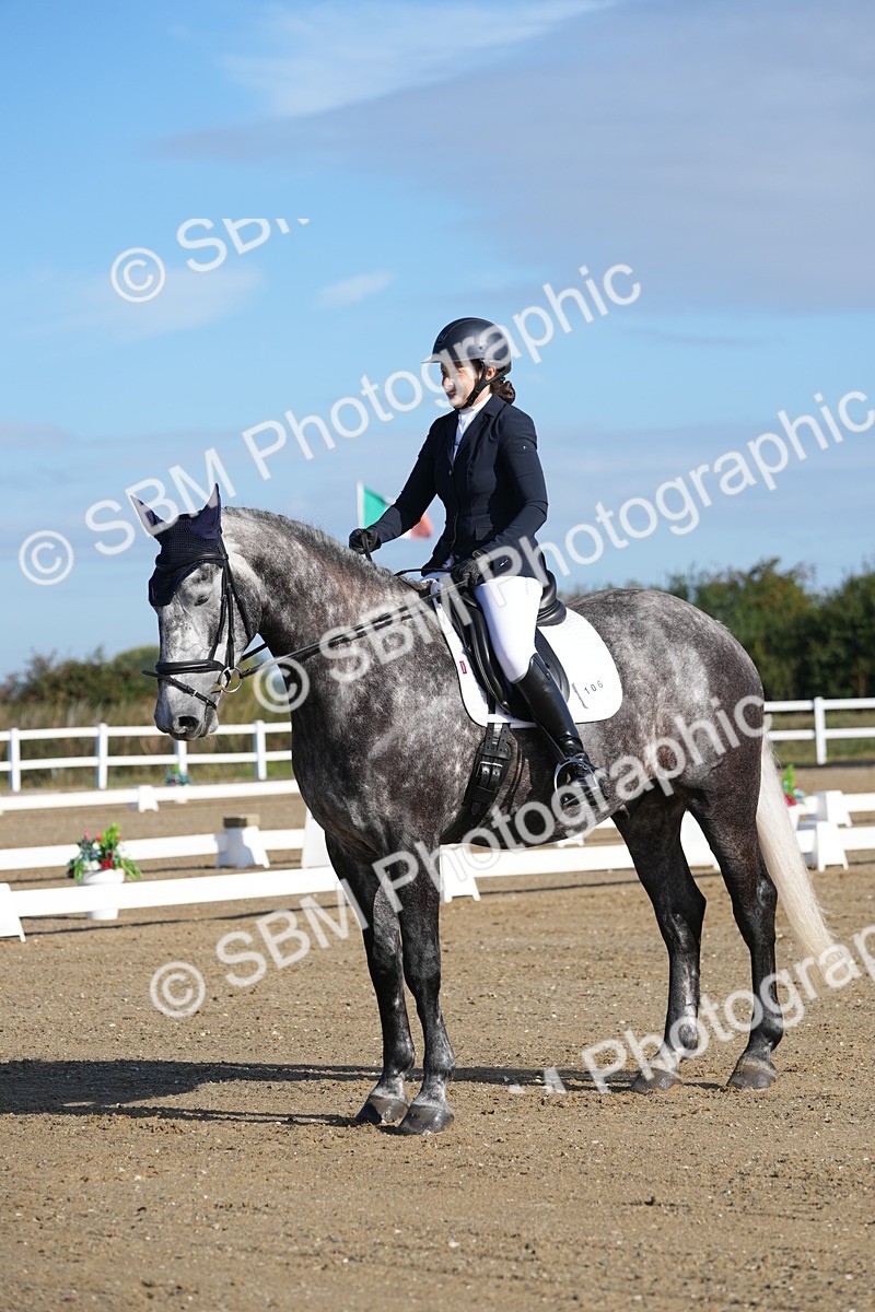 SBM_000364 - Class 2 - Intro 4 Champs - 8.30-9.26