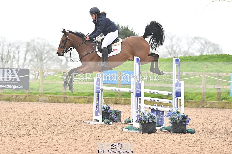 240405A-113919-00885 - Cls 2 Newcomers