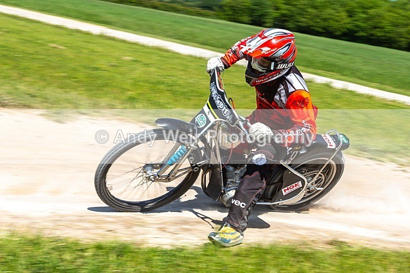 250517-5D-3K8A8536 - Ride & Skid It. Speedway Experience Day 17th May 2025