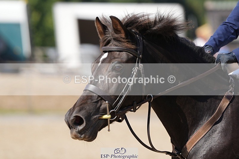 250822A-154333-23810 - WC Round 2 15.00 to 16.00