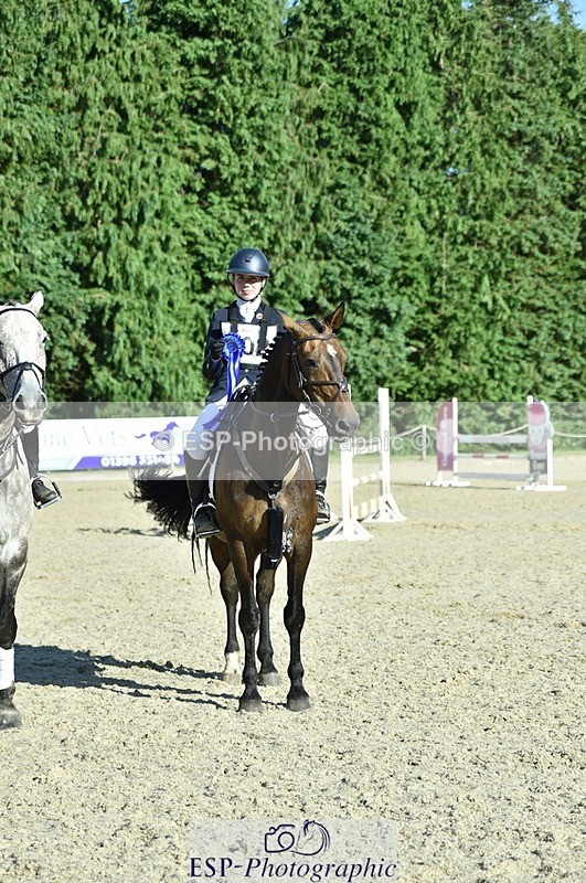 240728-181140-08668 - 110 mounted