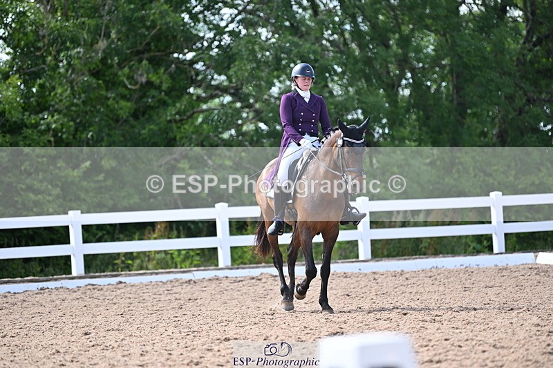 240622A-163257-12837 - Cls 40 BD FEI Intermediate I