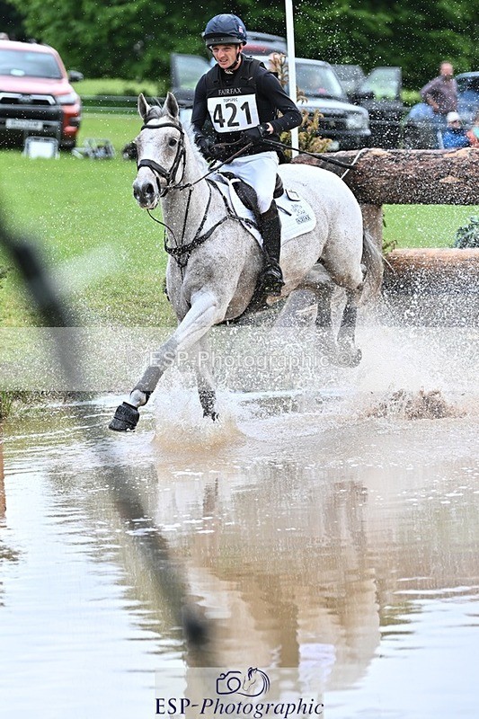 240526-132728-22883 - 421-ASK_FOR_MANCHIER-Tom_Jackson