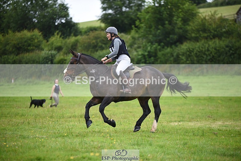 240623-135400-04712 - BE 80 XC 13-00 to 13-45