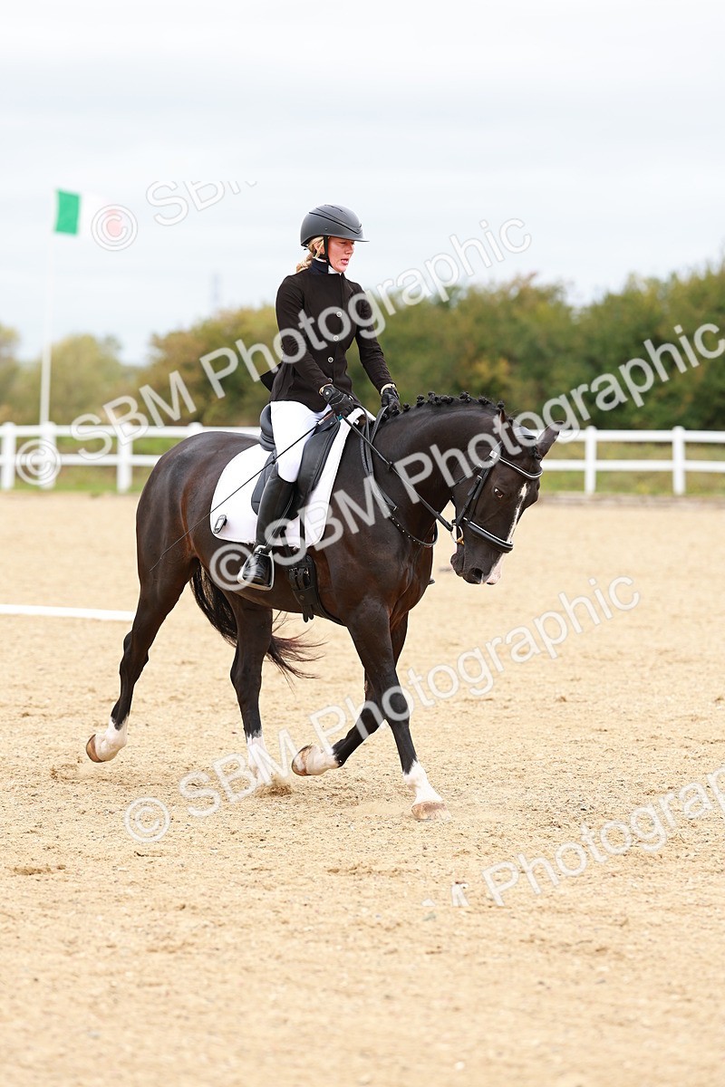 SBM_000977 - Class 3 - Prelim 1