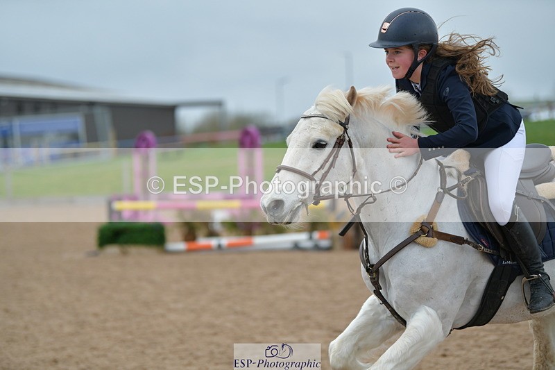 240211A-104500-02057 - Club and Schools 70cm