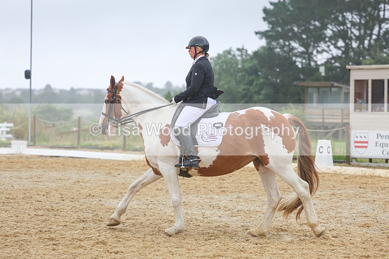 3E7A0142 - Class 7: Elementary 3 2024