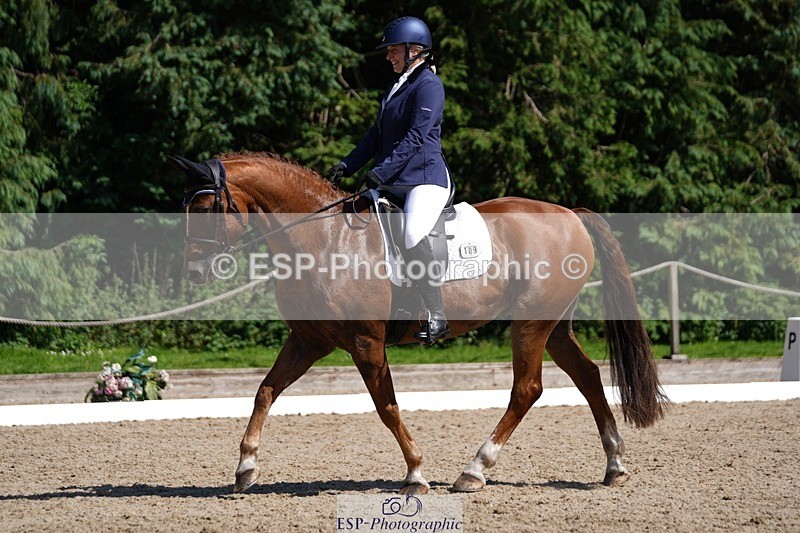 240719-153022-02666 - 109-Emma_Trace-Laddenbrook_Truman