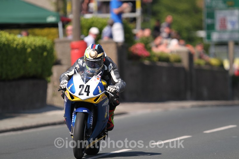 IMG_4579 - Senior TT - 2013