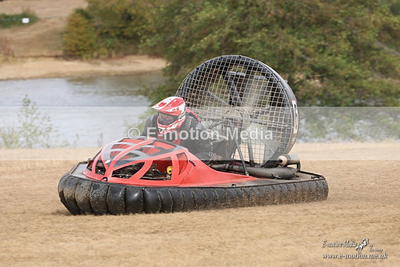 HCWC 210826 275 - Hovercraft W C Race Day One 21/08/26