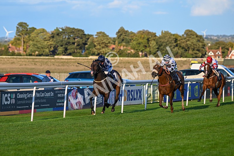 240924-Race 8-Claxton Bay-7132 - Race 8