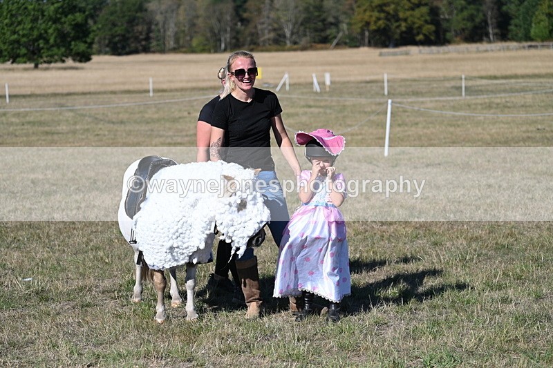 WJ7_2856 - Class 45 Fancy Dress (My Fav)