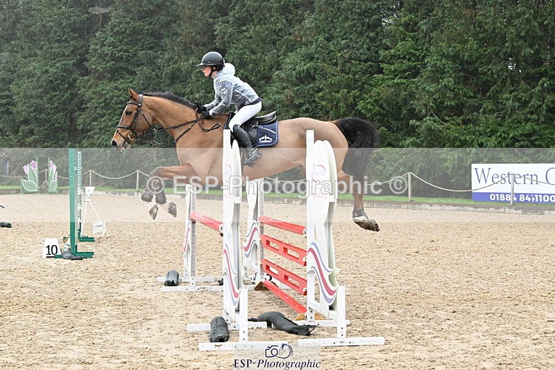 250215A-121928-00656 - Cls 3 Snr 1.05m