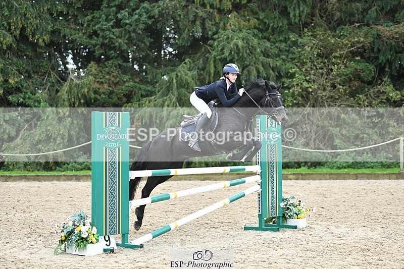 231001-161144-03368 - Cls 4 1m