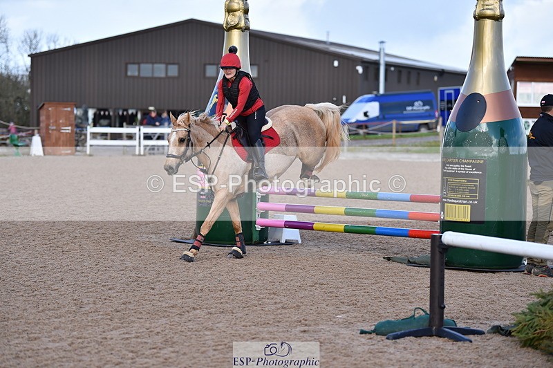 231105A-113736-00569 - 80cm