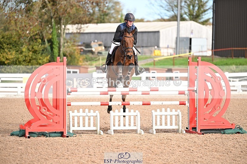 251022-123543-00406 - Cls 3 1.05m