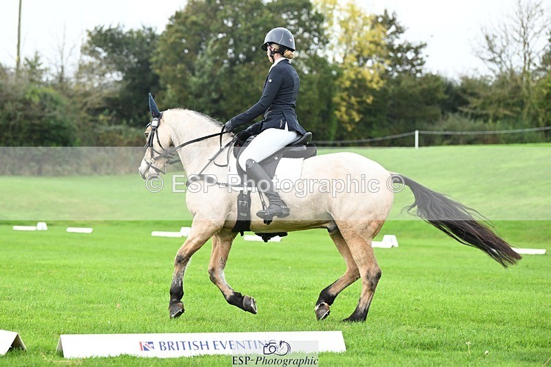 241024-102242-03000 - 409-Chloe.Dunn-TOWERHILL.SHAMIE