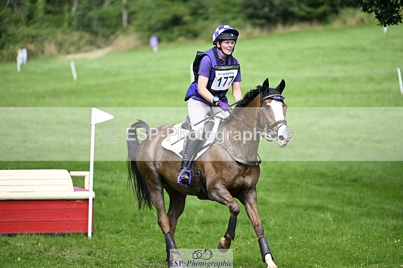 240803-145808-08360 - 173-Grace_Tucker-UPDOWN_DAI