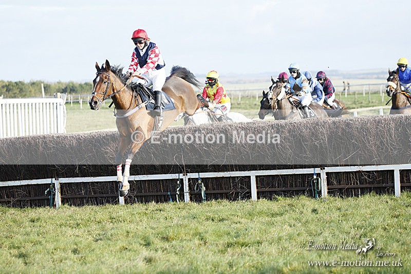 PtP 121220 086 - Avon Vale Races Larkhill 12/12/20