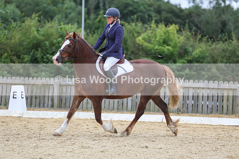 3E7A5857 - Class 3: Prelim 4 2024 - Section A