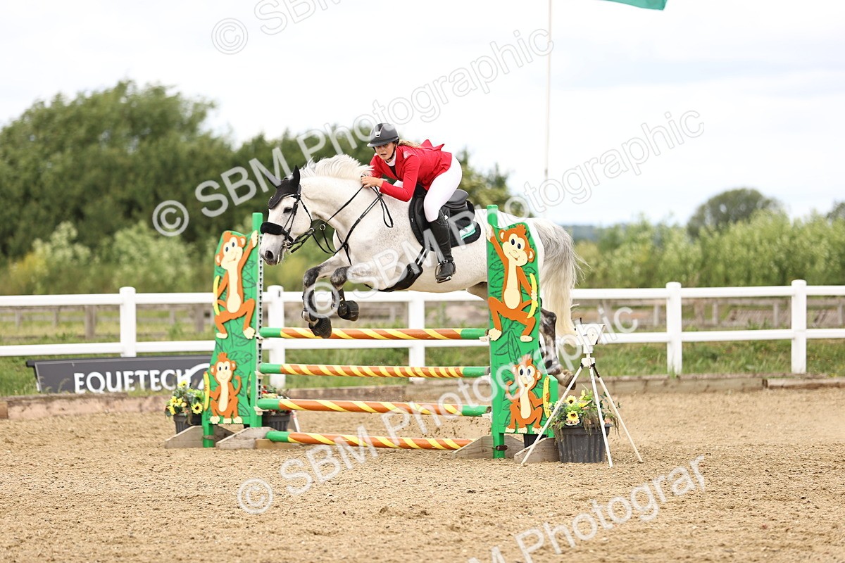 SBM_007405 - Class 18 - Senior 1.05m