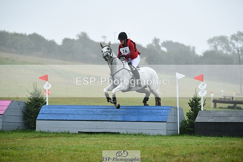 250830-132644-03163 - B-074-Chloe.Chamulewicz