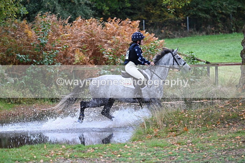 WJ7_4755 - Time 12:19 to 12:33