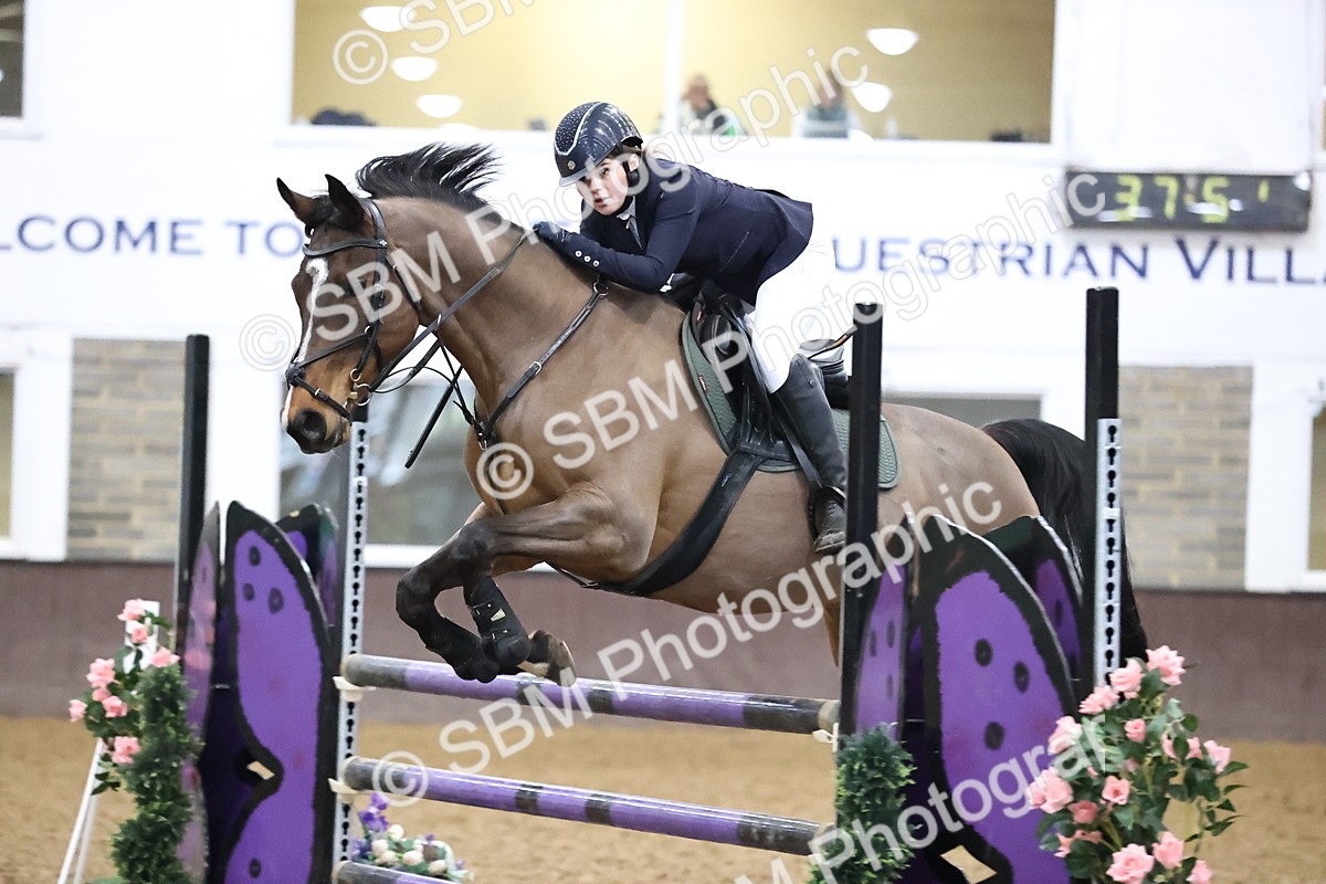 SBM_003268 - Class 15 - Senior Discovery - 1.00m