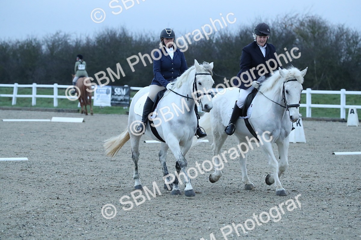 SBM_000013 - BRC Intro Pairs