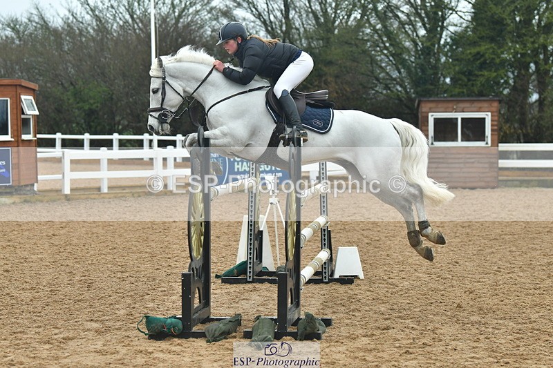 230311A-135034-00730 - Cls 8 Pony National 1.15m