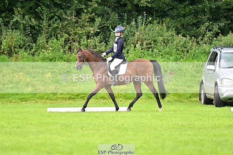 230826-122613-18348 - PC70 Plus