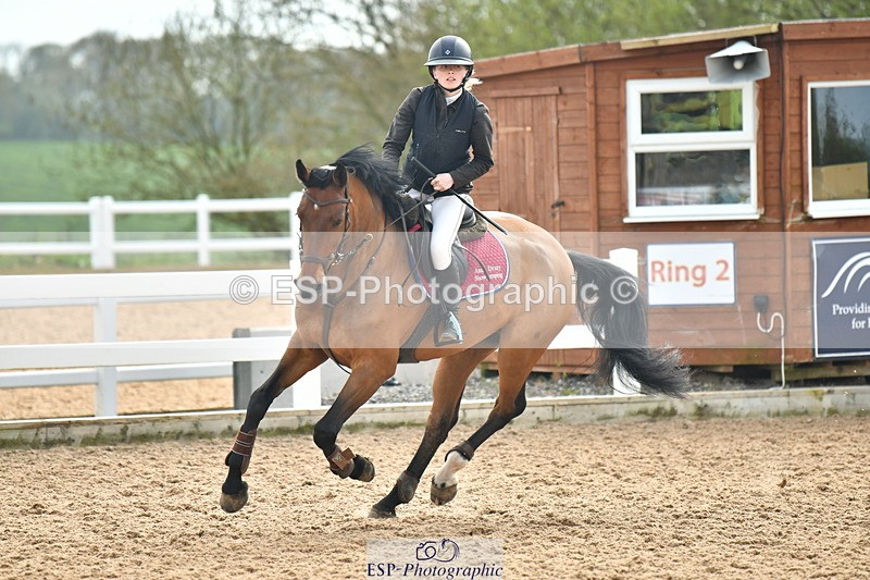 230505A-162748-05416 - Cls 19 Snr Newcomers