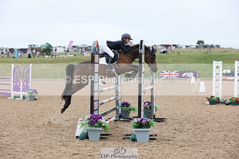 250629-104406-10599 - Cls 27 A&B Winter Summer 128cm & 138cm