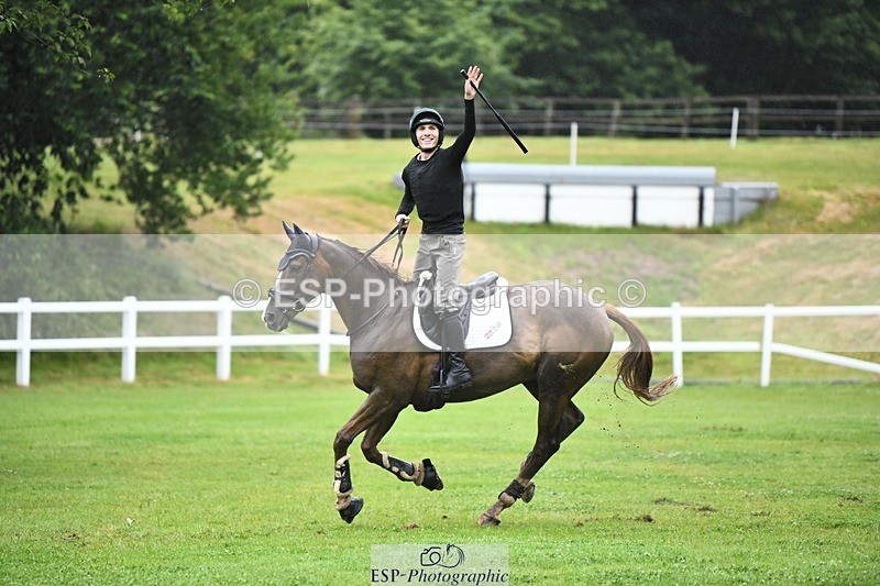 240705-194830-13628 - IJF Challenge