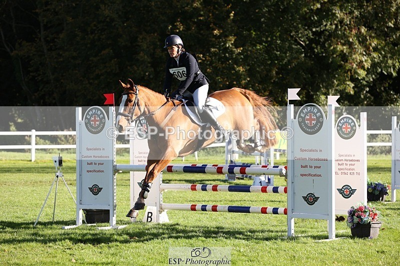 231022-103154-24585 - 606-GOLDEN.HEART.BREAKER-Emily.R.Vincent-TrotUp+SJ