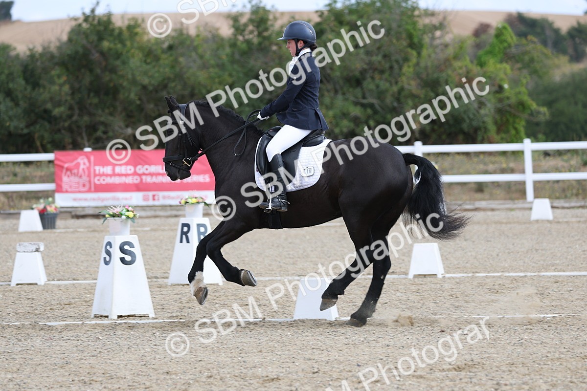 SBM_020319