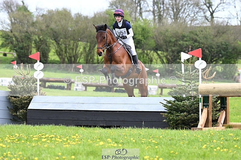 250419-141446-11900 - 804-Olivia.Blackmore-BUACHAILL.DHOIRE.LOCHAIN