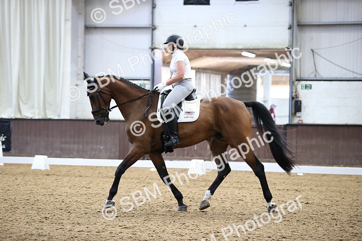 SBM_000390 - Novice 4 Warm Up