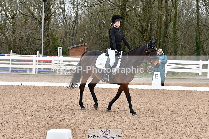 231217A-110713-00246 - Quest Classes