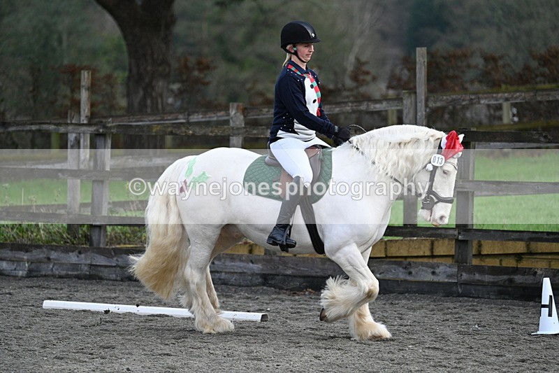 WJ7_4850 - Time 11:35 to 11:48