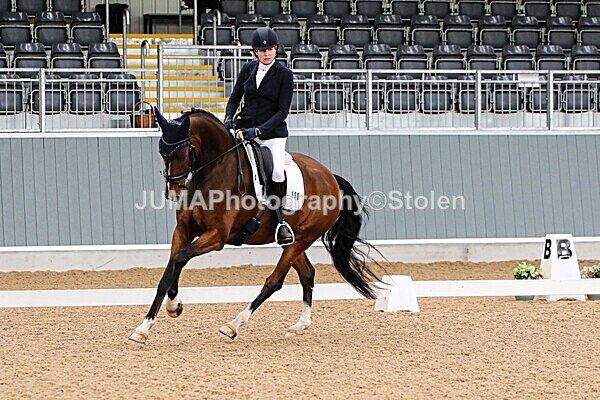 SIAL7207 - GDG FB Edits