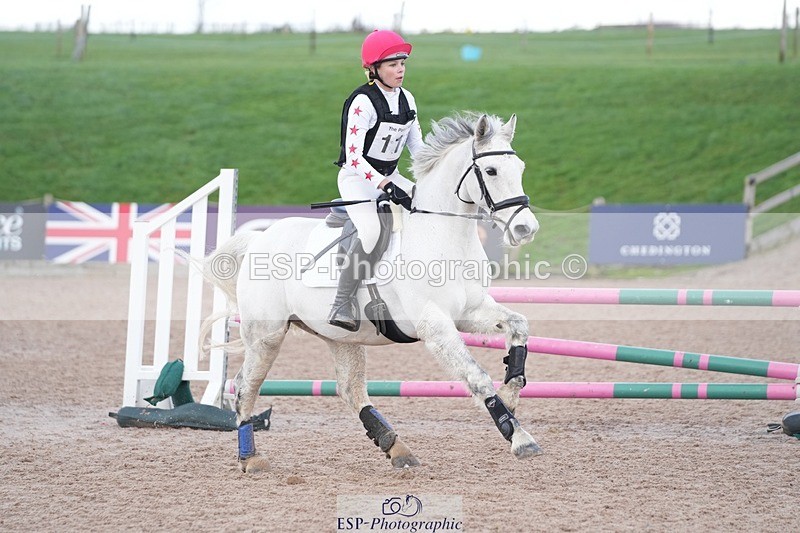 260131PC-134155-02026 - Cls 3 90cm