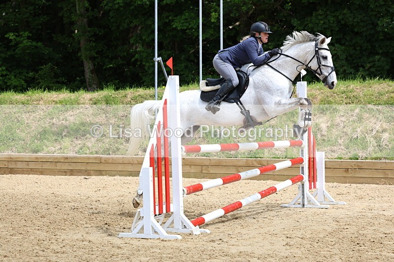 3E7A0786 - Class 11: Senior Discovery/1m open