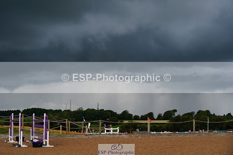 240526A-125218-08193 - Cls 27 Chard Equ May Grand Prix